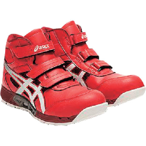 ASICS Winjob CP308 AC Classic Red x White 27.0cm 1271A055.600-27.0 1 pair