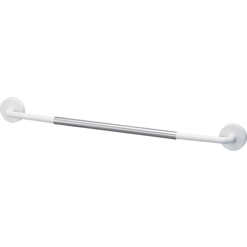 Yoshikawa Koku Kogyo Co., Ltd. Magnet Clip Mag-On 8073 "Mag-On" Magnet Expand Hanger W 159362 1 piece