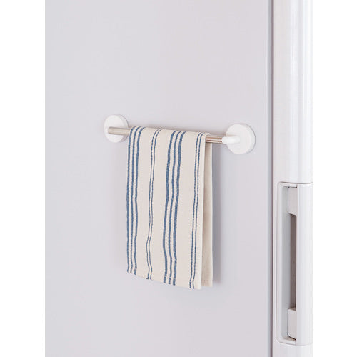 Yoshikawa Koku Kogyo Co., Ltd. Magnet Clip Mag-On 8073 "Mag-On" Magnet Expand Hanger W 159362 1 piece