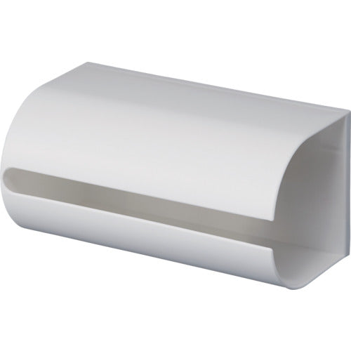 요시카와 국공업소 마그넷 케이스 Mag-On8038 “마그온” 마그넷 키친 페이퍼 홀더 R W