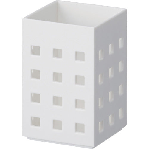 Yoshikawa Koku Kogyo Co., Ltd. Magnet Case Mag-On 8033 "Mag-On" Magnet Storage (Mini) W 080574 1 piece