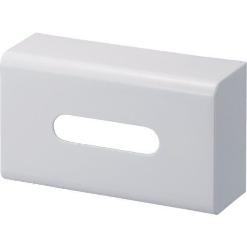 Yoshikawa Koku Kogyo Co., Ltd. Magnet Case Mag-On 8053 "Mag-On" Magnetic Box Tissue Holder W 101484 1 piece