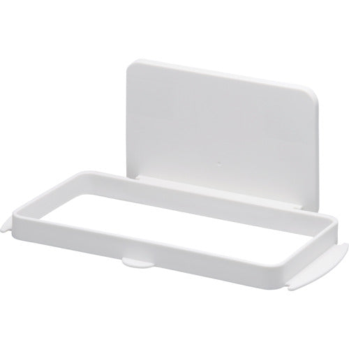 吉川国工業所　マグネットケース　Ｍａｇ−Ｏｎ８０７１　“マグオン”　ゴミ袋ホルダー（吸盤付）　Ｗ　159294　1 個