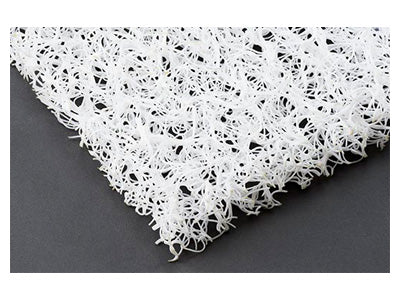 Support Cushion Standard / NBA1540 Navy 1 piece