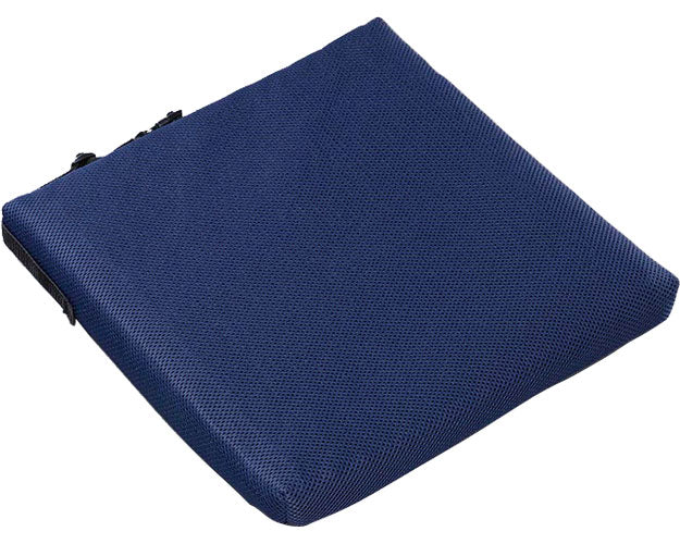 Support Cushion Standard / NBA1540 Navy 1 piece