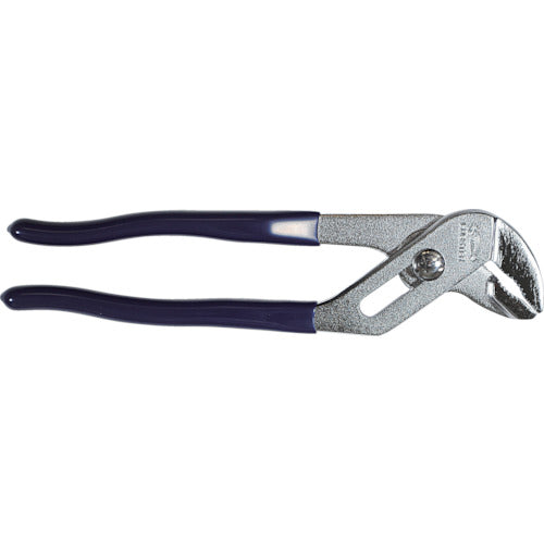 새우 워터 펌프 플라이어 200mm WP200H 1 丁