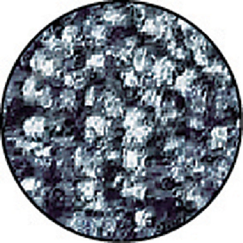 콘도르 실내용 먼지 떨어뜨리기용 매트 론스텝 매트 #15 900mm×1500mm R5GY 그레이