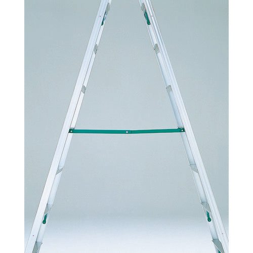 PiCa Dedicated Stepladder Super Job JOB Type 10 feet JOB-300E 1 unit