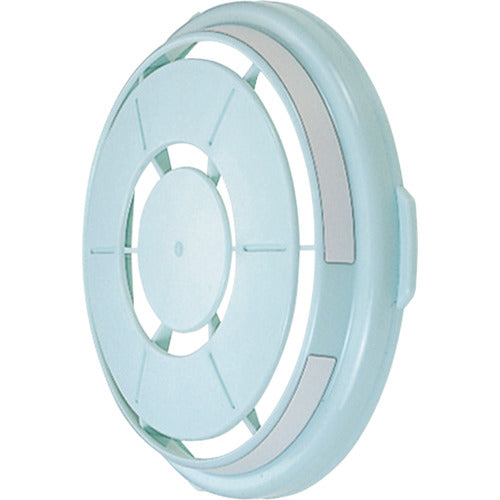 Shigematsu Presser Frame LL (#02785) 02785 1 pc