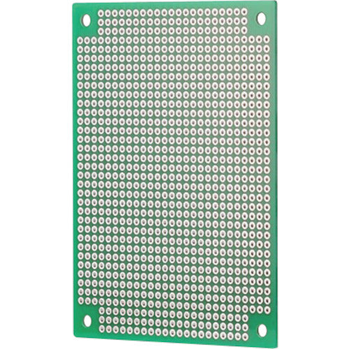 Takachi Universal Board Low Price PCB Series PCB72-95 1 Piece