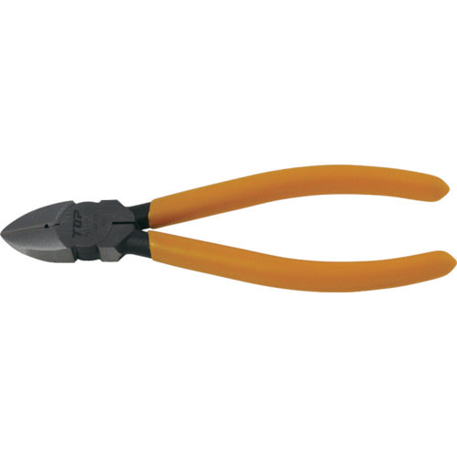 TOP Strong nippers 150mm NI-150 1 pair