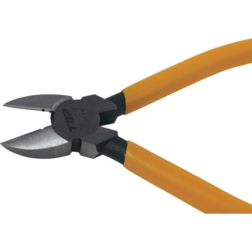 TOP Strong nippers 150mm NI-150 1 pair