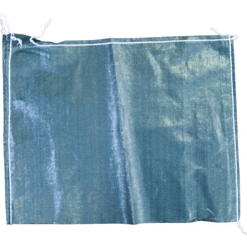 하기와라 타피 OD 토양 OD 그린 48cm×62cm 1Pk(200장입) ODD4862200 1 PK