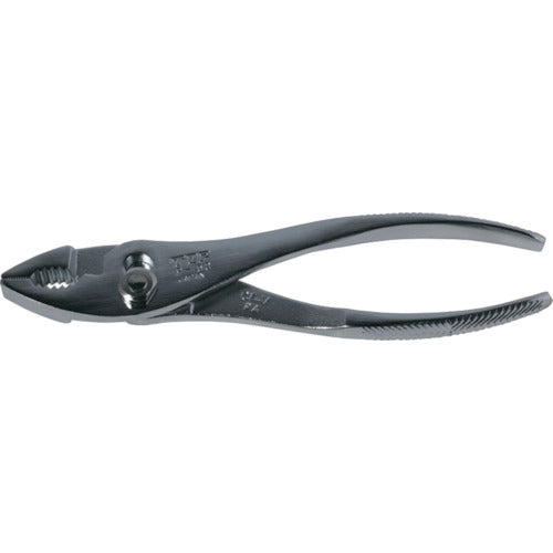 TOP Combination Pliers 200mm P-200 1 piece