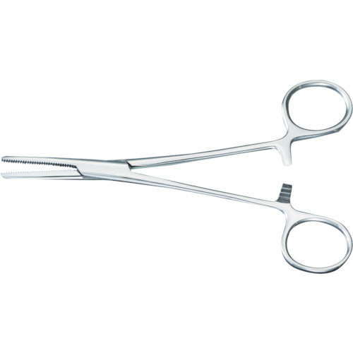 ENGINEER Lock Holder (Straight) 125mm PH-01 1 piece