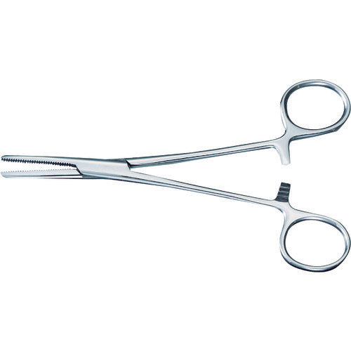 ENGINEER Lock Holder (Straight) 150mm PH-03 1 piece