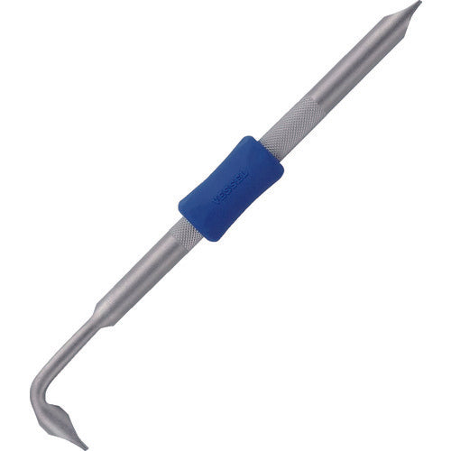 VESSEL 페타도라 L형 오프셋 드라이버 TD-61-6 TD-61-6 1개