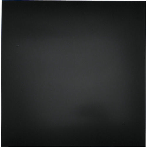 WAKI High-quality oil-resistant rubber 2X1000X1000 IN-120-6-K-2 1 sheet