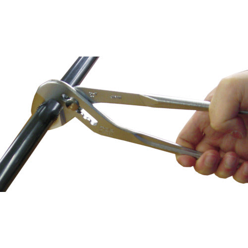 TOP 워터 펌프 플라이어 250mm WP-250 1 丁