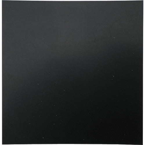 WAKI 저반발 고무 3X500X500 NXB-365 1장