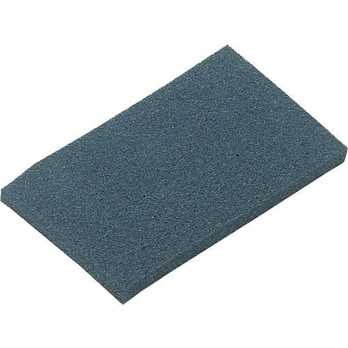 ＥＮＧＩＮＥＥＲ　ＩＣフォーム　ZC-01　1 枚