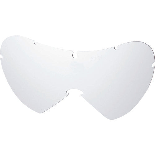 TRUSCO GS-56M Spare Lens 1 piece GS56MSP-1P 1 piece