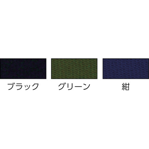 カジメイク　綿ＧＩベルト３２ｍｍ　ベージュ　002BE　1 本