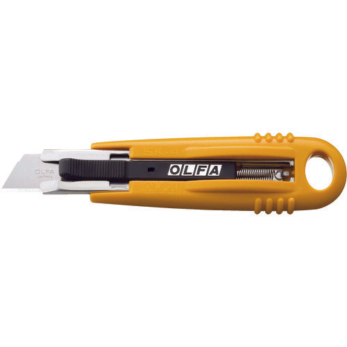OLFA Safety Cutter 149B 1 piece