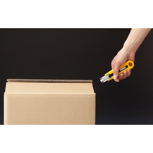 OLFA Safety Cutter 149B 1 piece