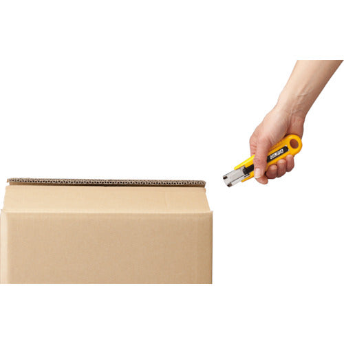 OLFA Safety Cutter 149B 1 piece