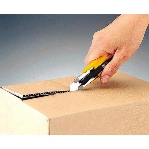 OLFA Safety Cutter 149B 1 piece