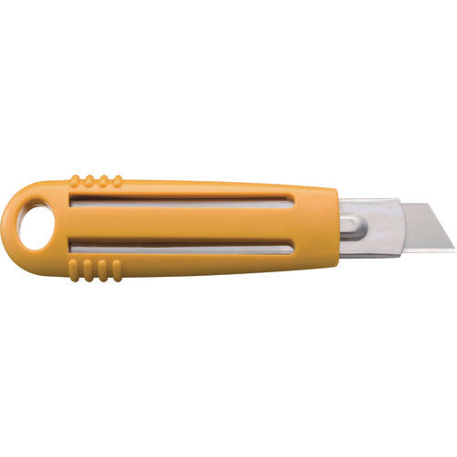 OLFA Safety Cutter 149B 1 piece