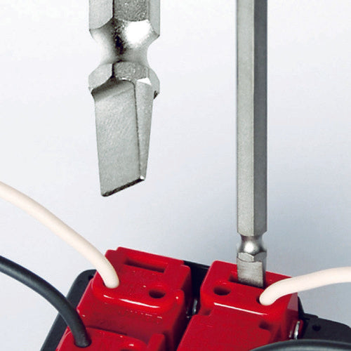 アネックス　クイックボール６０　ラチェットドライバー　395-D　1 本