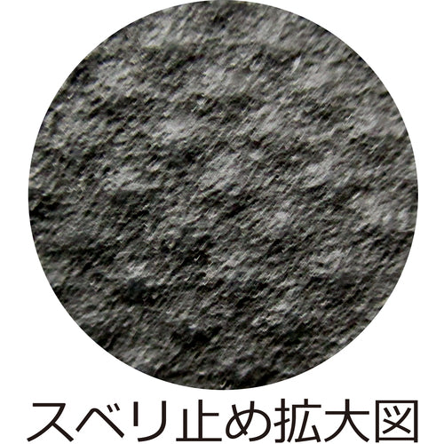 트와론 네오프렌 화학 보호 장갑 알파텍 29-865 M 865-M 1 쌍