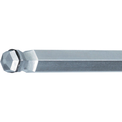 EIGHT Hexagonal Wrench Bolt Catch Tapered Head Extra Long Single BCT-10 1 Piece