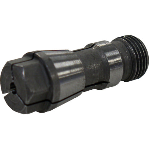 미타치 스트레이트용 콜릿 3파이 DLM6009-00A 1개