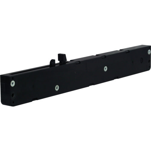 DAIKEN Sliding Door Retraction Device EcoCatch External Type Gold ECK-07G 1 Unit