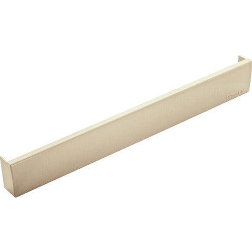 DAIKEN Sliding Door Retraction Device EcoCatch External Type Gold ECK-07G 1 Unit