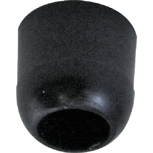 DAIKEN Sliding Door Retraction Device EcoCatch External Type Gold ECK-07G 1 Unit