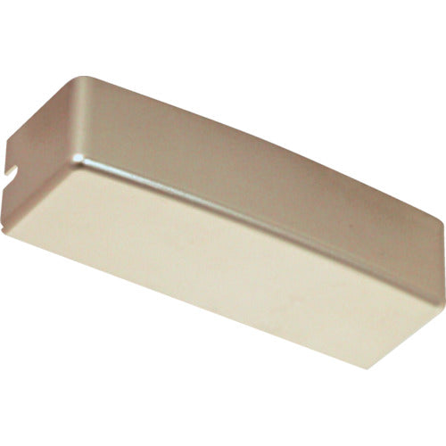 DAIKEN Opening Door Retraction Device EcoCatch Right Opening Gold ECR-30RG 1 Set