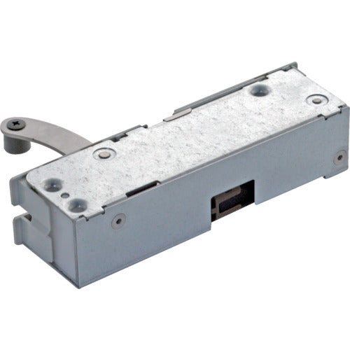 DAIKEN 개도 인입장치 에코 캐치 오른손잡이용 골드 ECR-30RG 1조