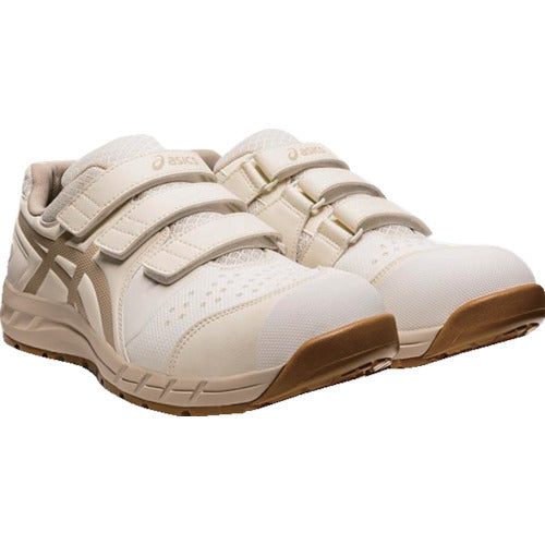 ASICS 윈잡 CP112 자작나무×패티 23.0 cm 1273A056.200-23.0 1 발