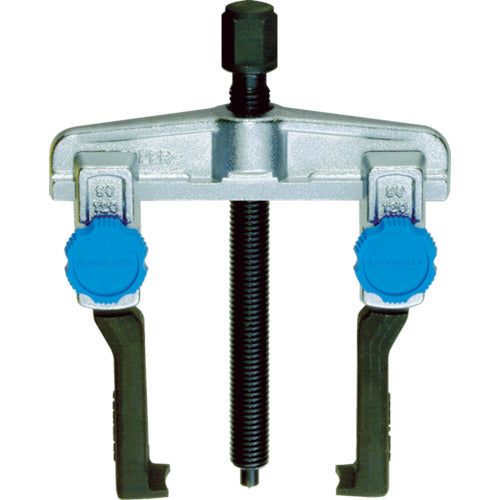 슈퍼 슬라이드 기어 풀러(얇은 손톱 타입)(손톱이 닿는 길이: 103)