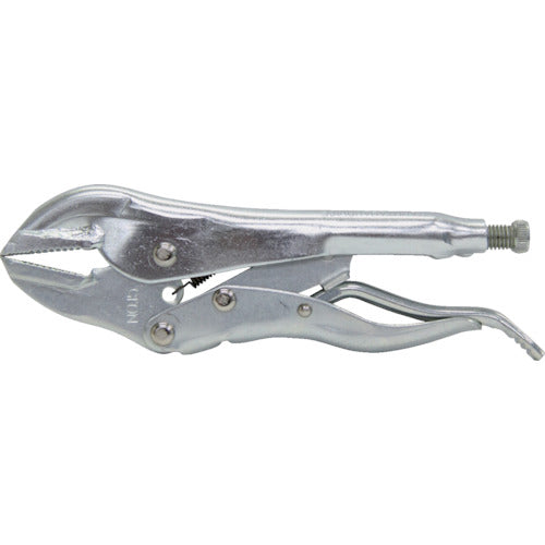 가쿠다 핸드바이스 No. 15중 KH-15M 1정