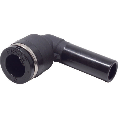 PISCO 튜브 피팅 소켓 엘보 튜브 10 피팅 10 PLJ10 1개