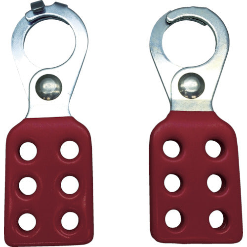 PANDUIT Lockout Hasp PSL-1 1 pc