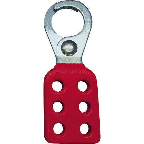 ＰＡＮＤＵＩＴ　ロックアウト用ハスプ（掛け金）　PSL-1　1 個