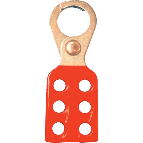 PANDUIT Lockout Hasp PSL-1A 1 pc