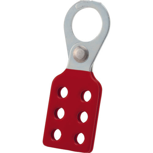 ＰＡＮＤＵＩＴ　ロックアウト用ハスプ（掛け金）　PSL-1A　1 個