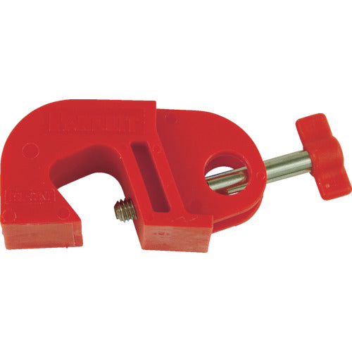 PANDUIT Universal Circuit Breaker Lockout (with Torg) PSL-CBNT 1 pc